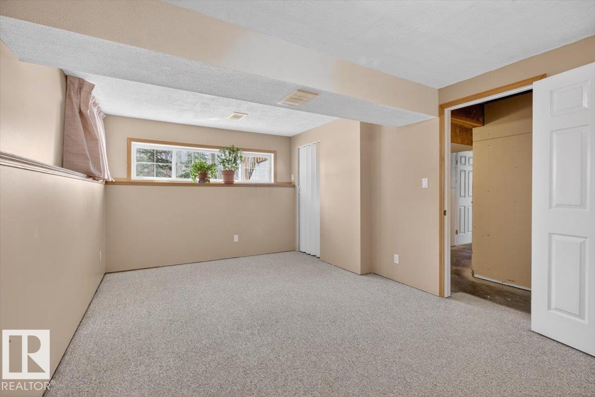 #310 50247 RGE RD, Rural Leduc County