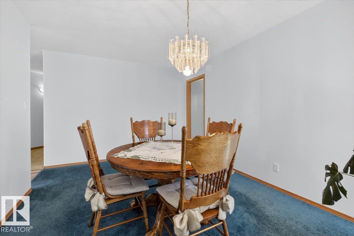 #310 50247 RGE RD, Rural Leduc County