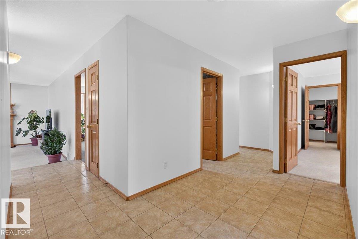 #310 50247 RGE RD, Rural Leduc County