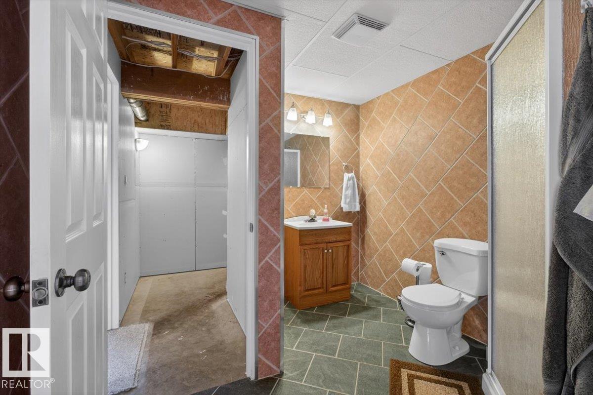 #310 50247 RGE RD, Rural Leduc County