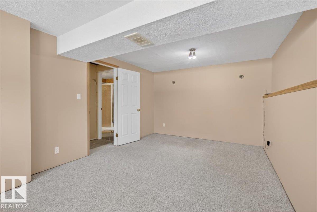 #310 50247 RGE RD, Rural Leduc County