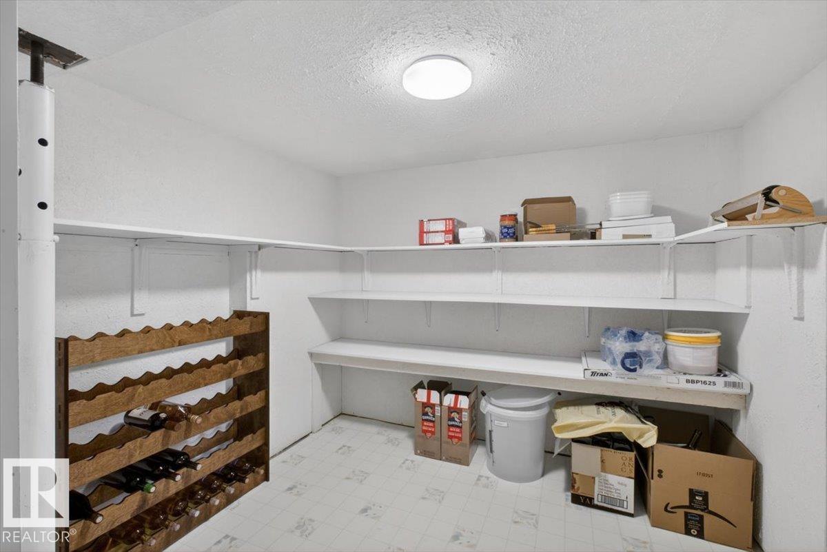 #310 50247 RGE RD, Rural Leduc County