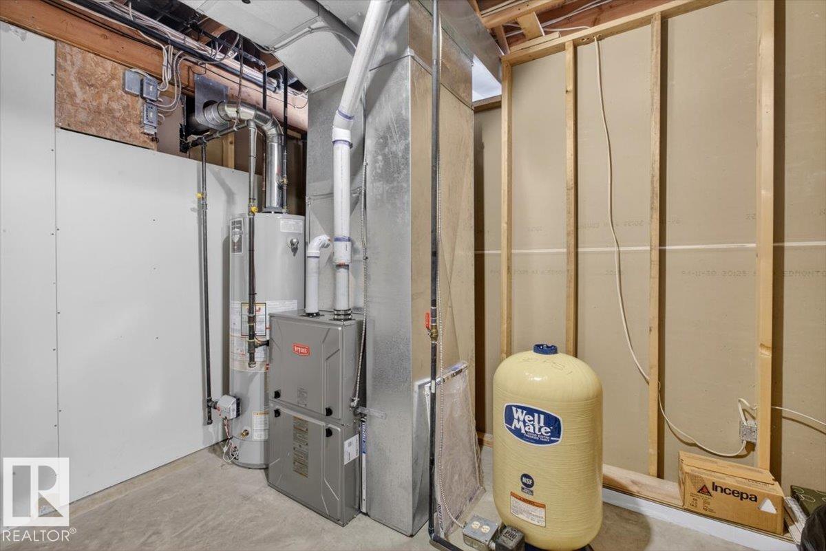 #310 50247 RGE RD, Rural Leduc County