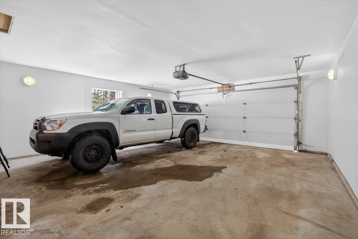 #310 50247 RGE RD, Rural Leduc County