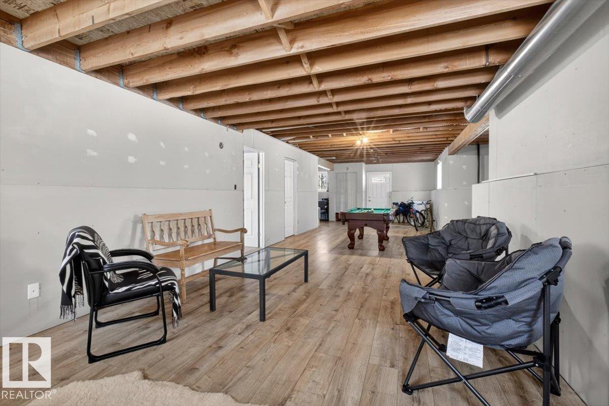 #310 50247 RGE RD, Rural Leduc County