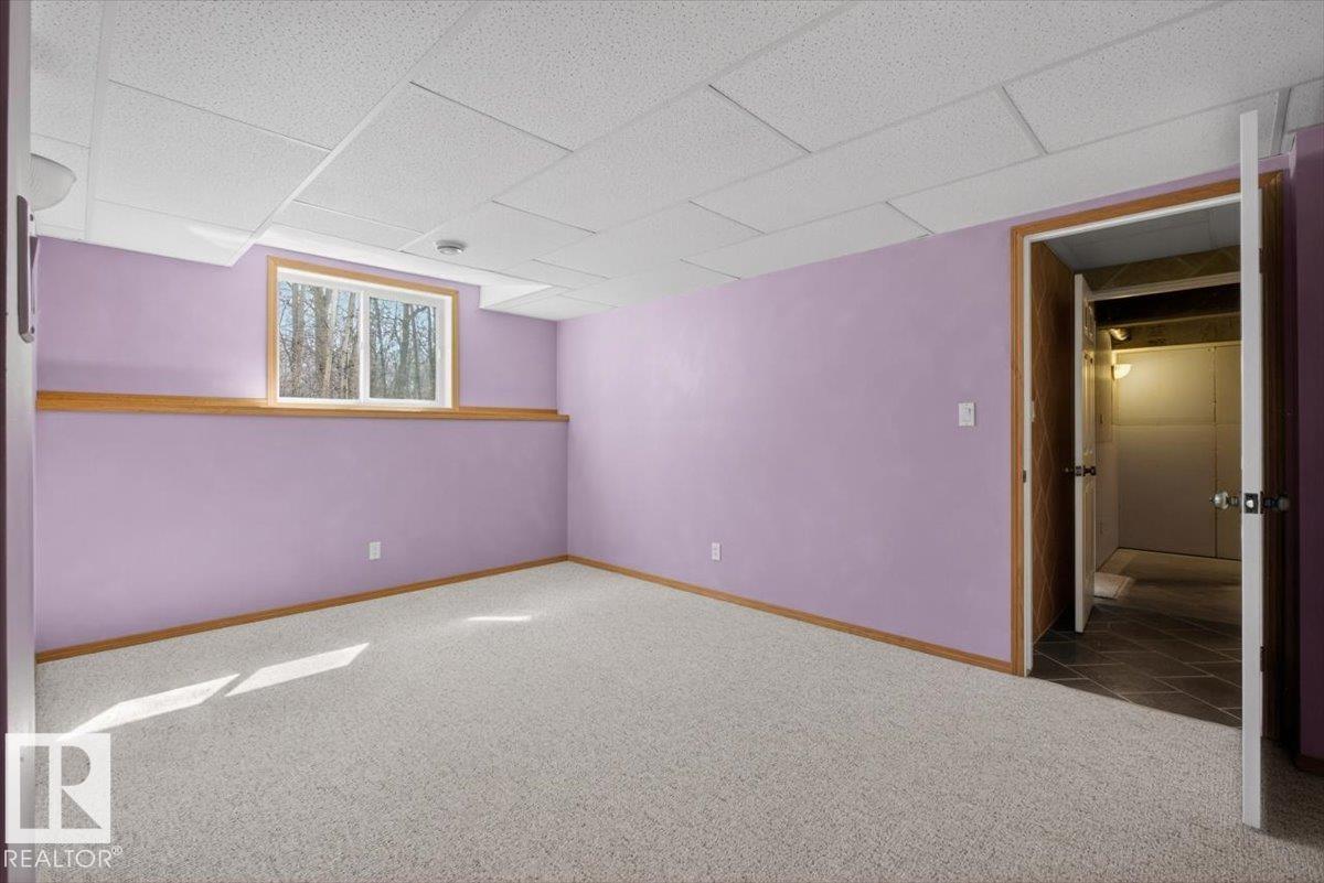 #310 50247 RGE RD, Rural Leduc County