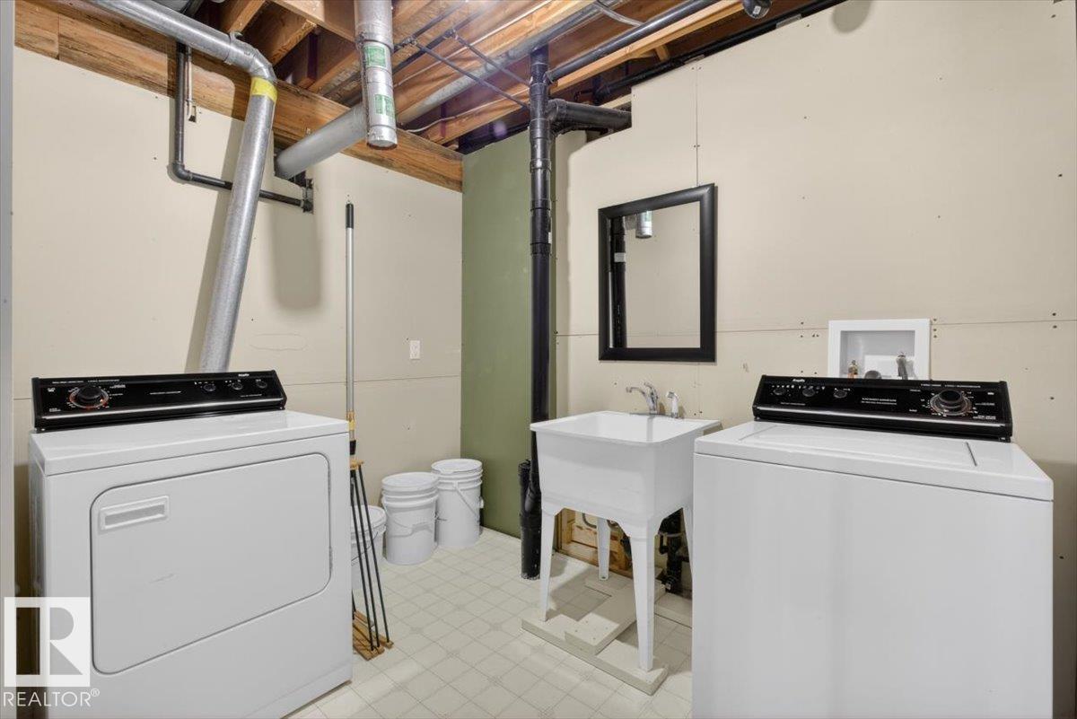 #310 50247 RGE RD, Rural Leduc County