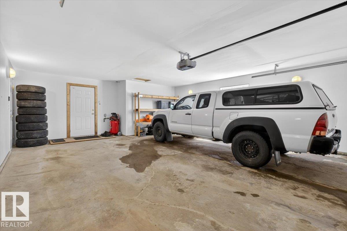 #310 50247 RGE RD, Rural Leduc County