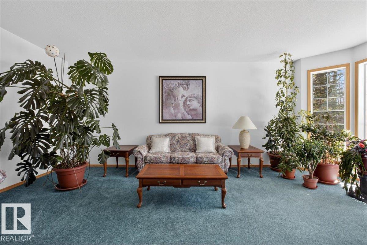 #310 50247 RGE RD, Rural Leduc County