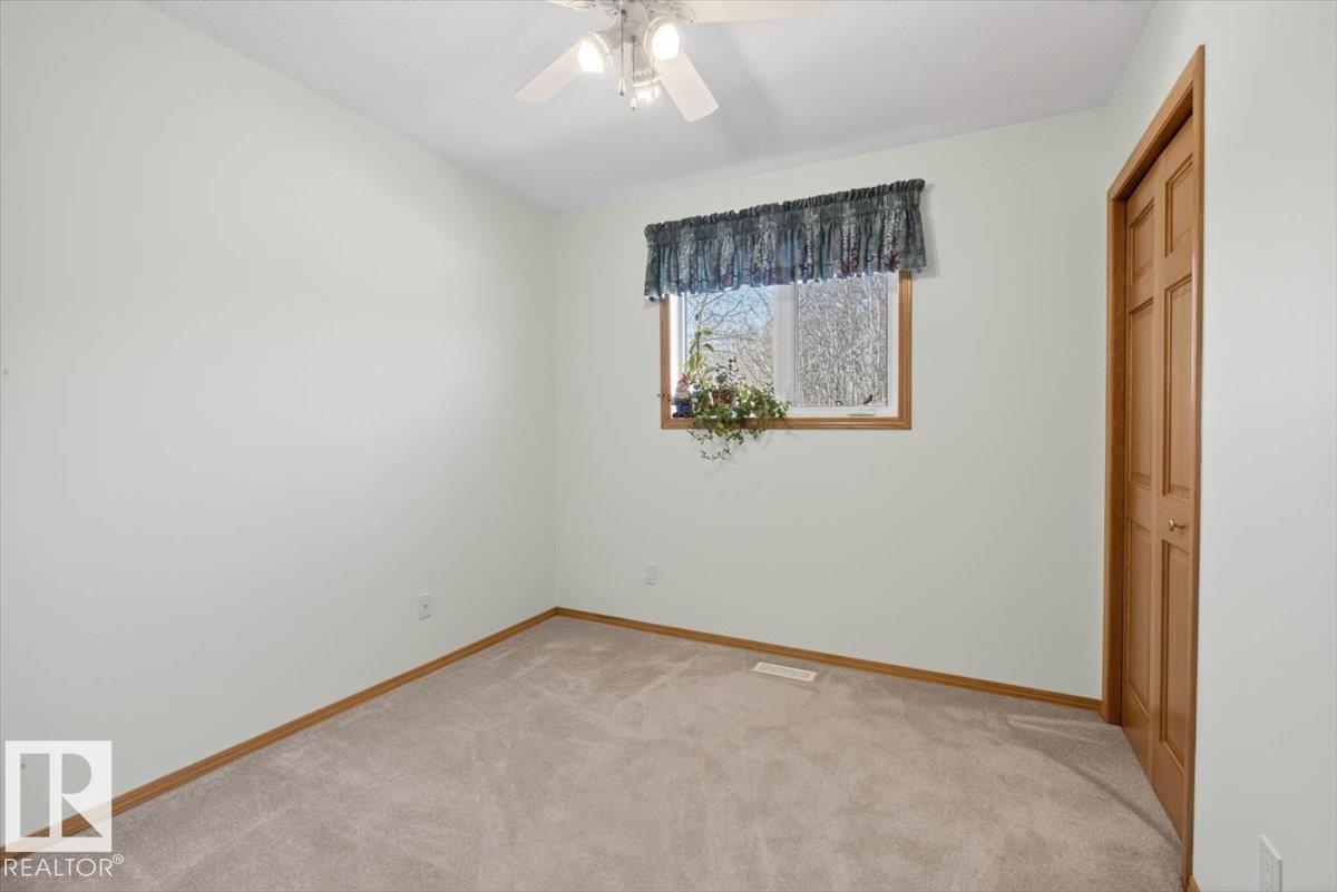 #310 50247 RGE RD, Rural Leduc County