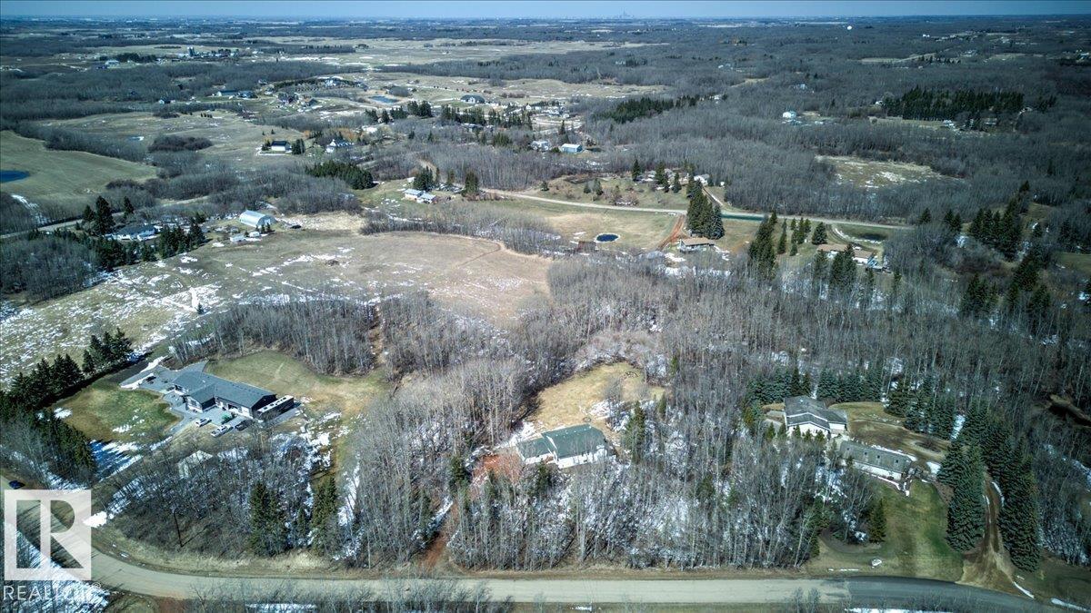 #310 50247 RGE RD, Rural Leduc County