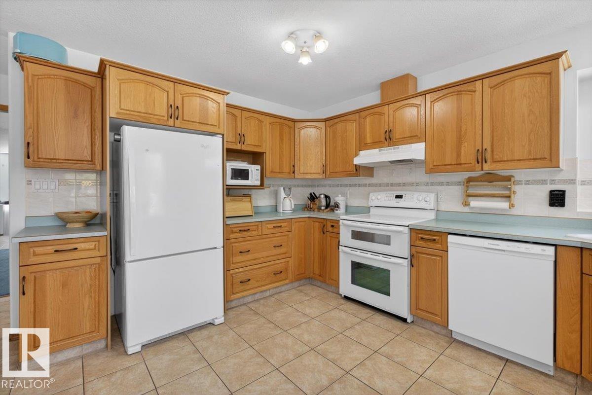 #310 50247 RGE RD, Rural Leduc County