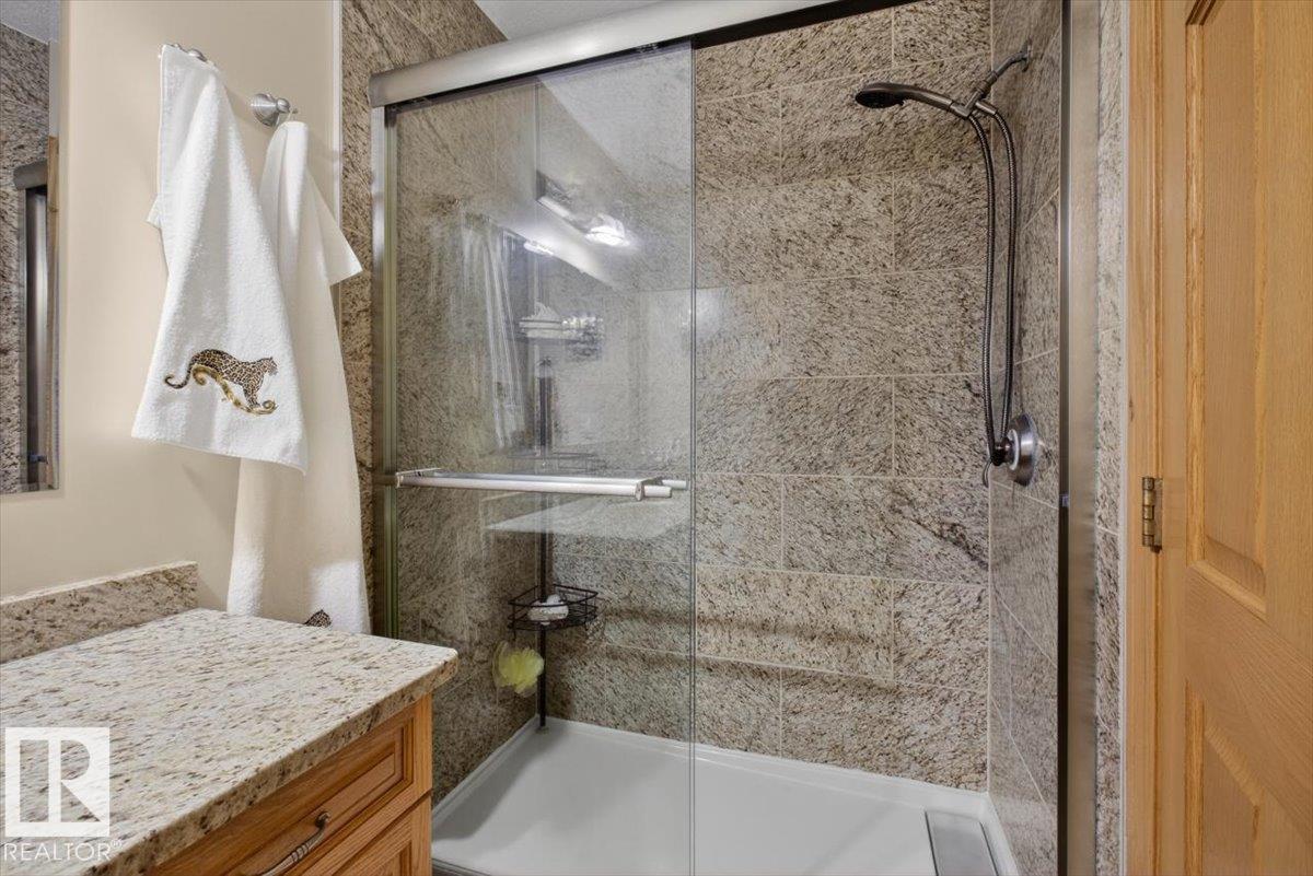 #310 50247 RGE RD, Rural Leduc County