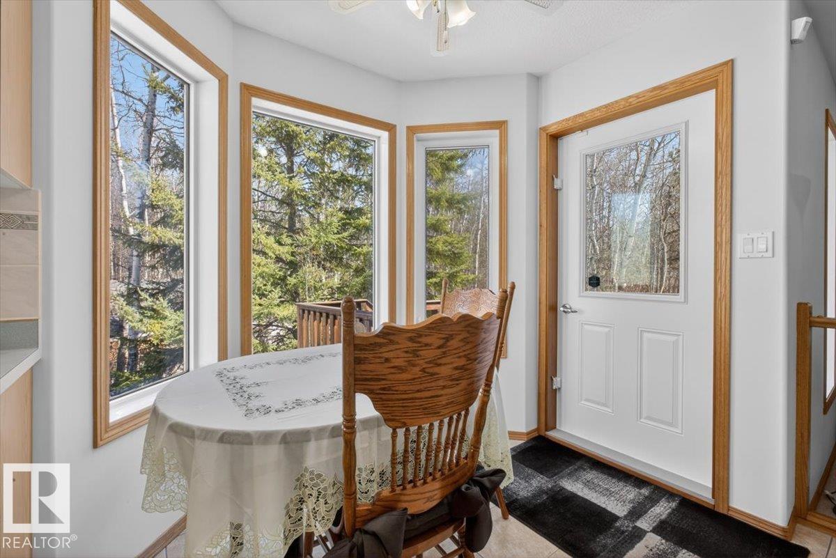 #310 50247 RGE RD, Rural Leduc County