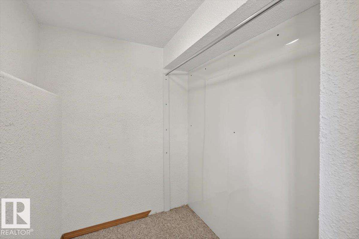 #310 50247 RGE RD, Rural Leduc County