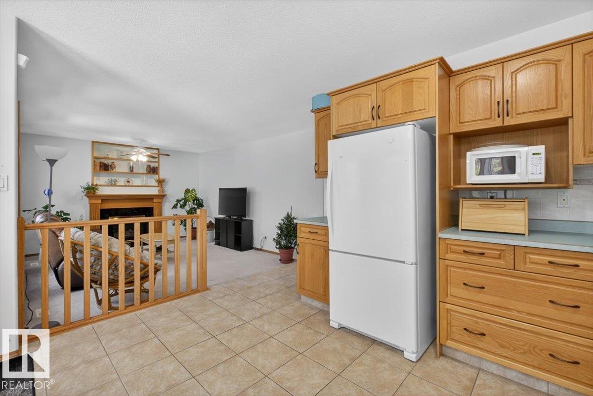 #310 50247 RGE RD, Rural Leduc County