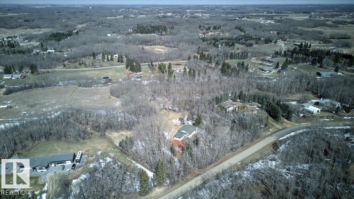 #310 50247 RGE RD, Rural Leduc County