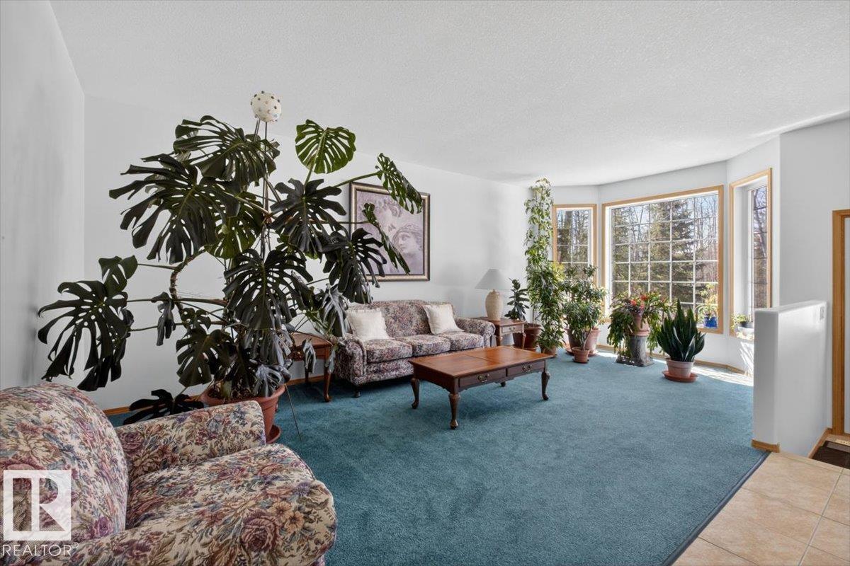 #310 50247 RGE RD, Rural Leduc County