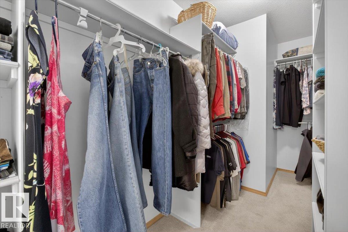 #310 50247 RGE RD, Rural Leduc County