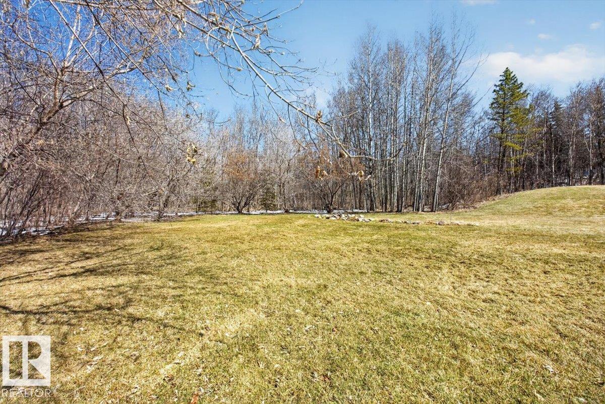 #310 50247 RGE RD, Rural Leduc County