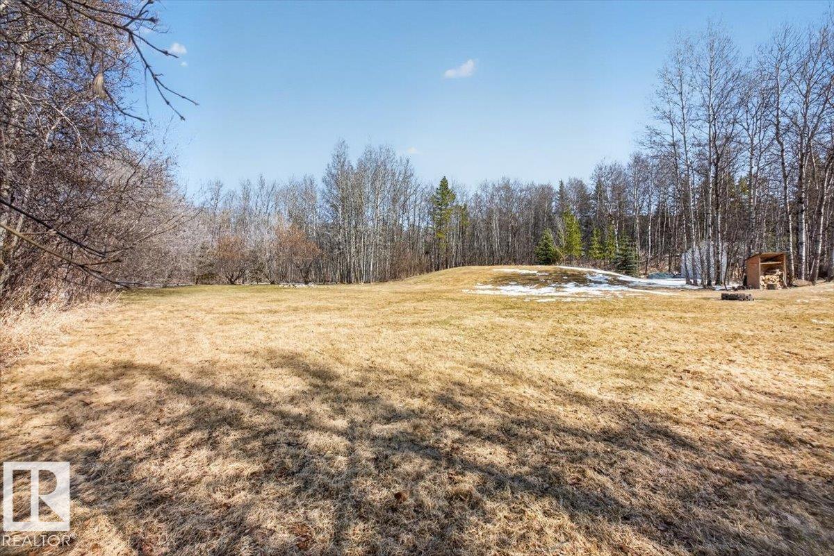 #310 50247 RGE RD, Rural Leduc County