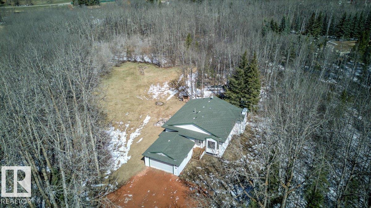 #310 50247 RGE RD, Rural Leduc County