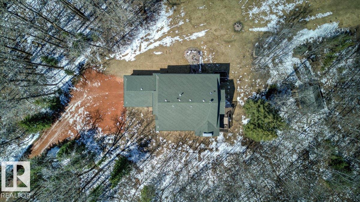 #310 50247 RGE RD, Rural Leduc County