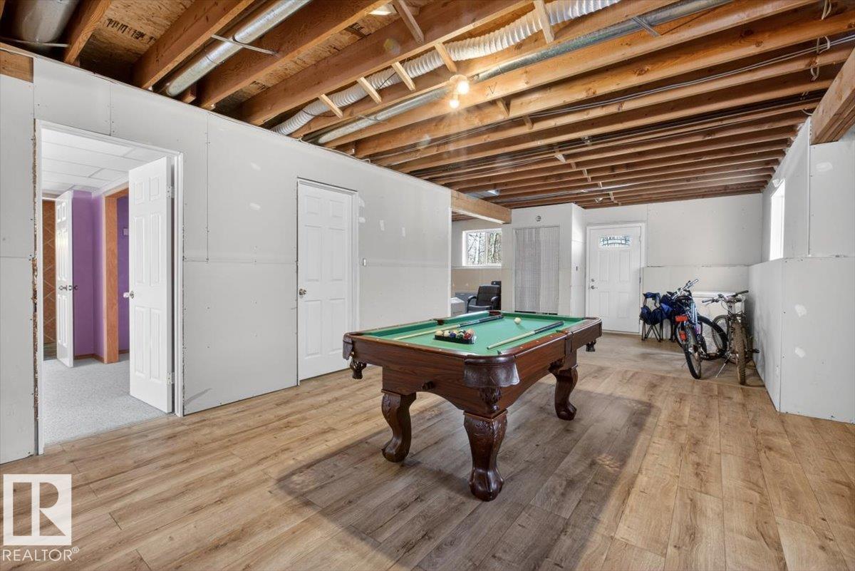 #310 50247 RGE RD, Rural Leduc County