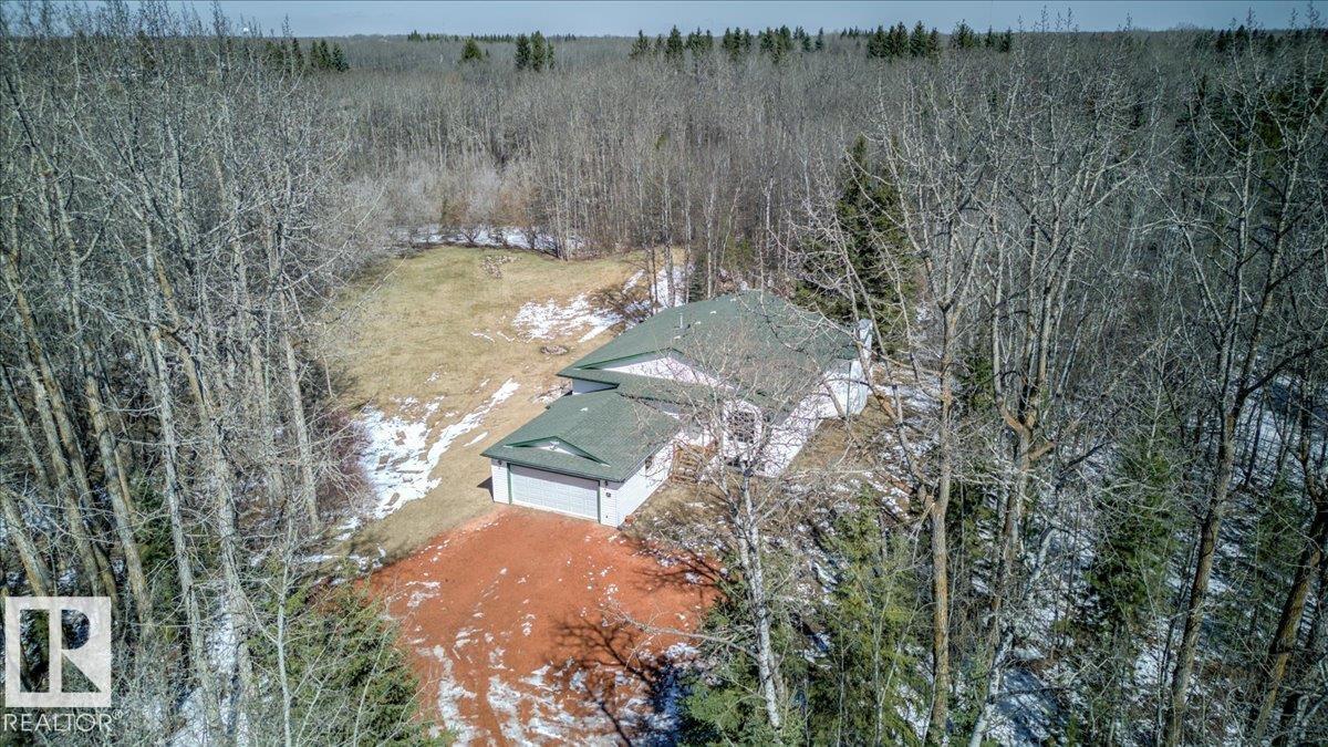 #310 50247 RGE RD, Rural Leduc County