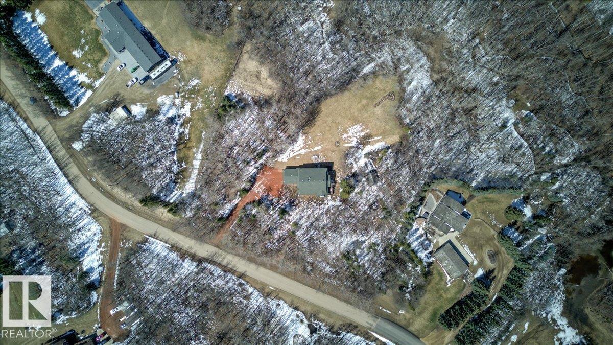 #310 50247 RGE RD, Rural Leduc County