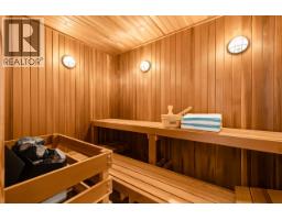 4177 Doncaster Way, Vancouver, BC V6S1W1 Photo 27