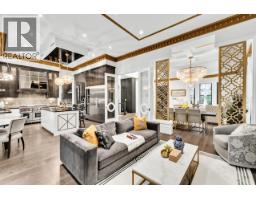 4177 Doncaster Way, Vancouver, BC V6S1W1 Photo 11