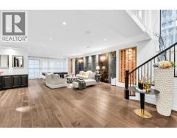 4177 Doncaster Way, Vancouver, BC V6S1W1 Photo 25