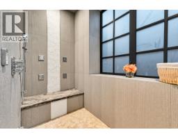 4177 Doncaster Way, Vancouver, BC V6S1W1 Photo 28