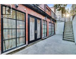4177 Doncaster Way, Vancouver, BC V6S1W1 Photo 30