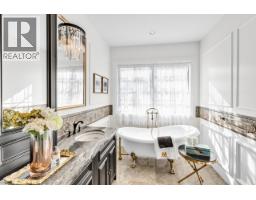 4177 Doncaster Way, Vancouver, BC V6S1W1 Photo 16