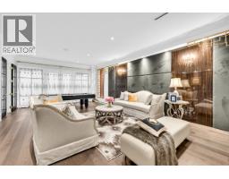 4177 Doncaster Way, Vancouver, BC V6S1W1 Photo 19
