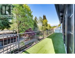 4177 Doncaster Way, Vancouver, BC V6S1W1 Photo 29