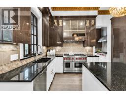 4177 Doncaster Way, Vancouver, BC V6S1W1 Photo 7