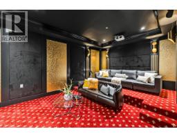 4177 Doncaster Way, Vancouver, BC V6S1W1 Photo 23
