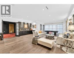 4177 Doncaster Way, Vancouver, BC V6S1W1 Photo 22