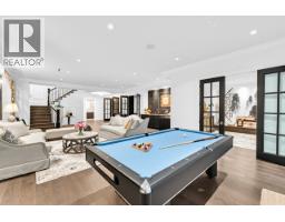 4177 Doncaster Way, Vancouver, BC V6S1W1 Photo 20