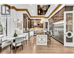 4177 Doncaster Way, Vancouver, BC V6S1W1 Photo 12