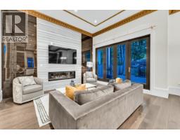 4177 Doncaster Way, Vancouver, BC V6S1W1 Photo 35