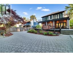 4177 Doncaster Way, Vancouver, BC V6S1W1 Photo 33