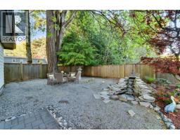 4177 Doncaster Way, Vancouver, BC V6S1W1 Photo 34