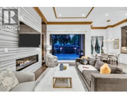 4177 Doncaster Way, Vancouver, BC V6S1W1 Photo 37