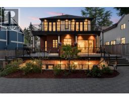 4177 Doncaster Way, Vancouver, BC V6S1W1 Photo 39