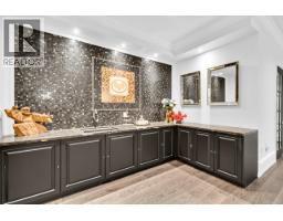 4177 Doncaster Way, Vancouver, BC V6S1W1 Photo 21