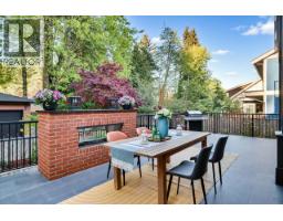 4177 Doncaster Way, Vancouver, BC V6S1W1 Photo 31